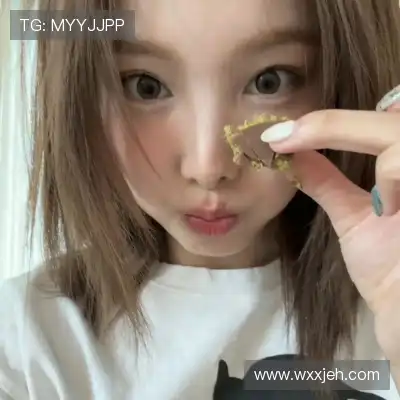 贺栩献